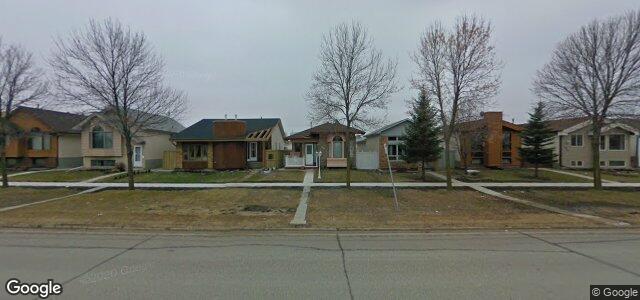 1104 Kildare Avenue E ਦੀ ਫੋਟੋ, ਵਿਨੀਪਿਗ, ਮੈਨੀਟੋਬਾ