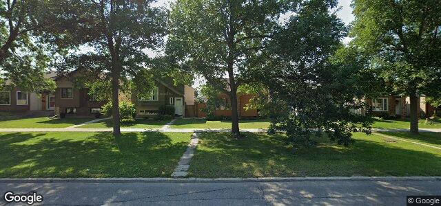 1108 Kildare Avenue E ਦੀ ਫੋਟੋ, ਵਿਨੀਪਿਗ, ਮੈਨੀਟੋਬਾ