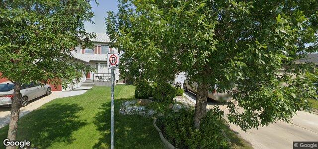 111 Chadwick Crescent ਦੀ ਫੋਟੋ, ਵਿਨੀਪਿਗ, ਮੈਨੀਟੋਬਾ