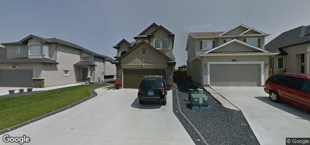 111 Desrosiers Drive ਦੀ ਫੋਟੋ, ਵਿਨੀਪਿਗ, ਮੈਨੀਟੋਬਾ