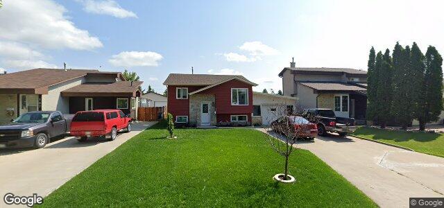 111 Foxborough Road ਦੀ ਫੋਟੋ, ਵਿਨੀਪਿਗ, ਮੈਨੀਟੋਬਾ