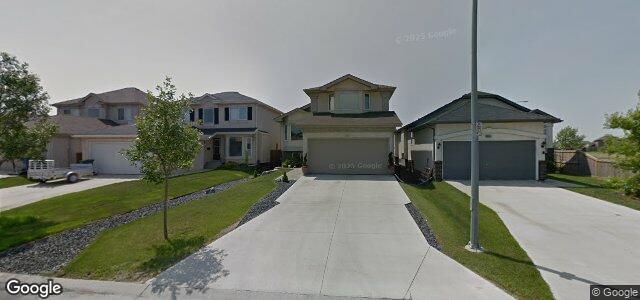 111 George Reshaur Bay ਦੀ ਫੋਟੋ, ਵਿਨੀਪਿਗ, ਮੈਨੀਟੋਬਾ