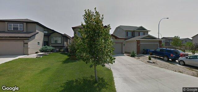 111 Lopuck Bay ਦੀ ਫੋਟੋ, ਵਿਨੀਪਿਗ, ਮੈਨੀਟੋਬਾ