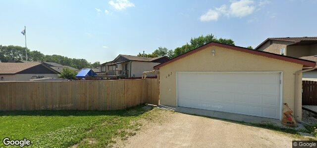 111 Millwood Meadow ਦੀ ਫੋਟੋ, ਵਿਨੀਪਿਗ, ਮੈਨੀਟੋਬਾ