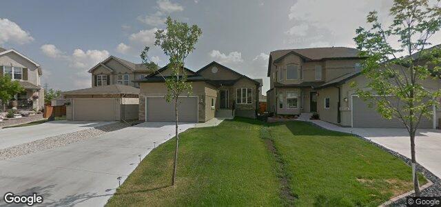 111 Nevens Bay ਦੀ ਫੋਟੋ, ਵਿਨੀਪਿਗ, ਮੈਨੀਟੋਬਾ