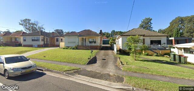 111 Northcliffe Drive ਦੀ ਫੋਟੋ, ਵਿਨੀਪਿਗ, ਮੈਨੀਟੋਬਾ