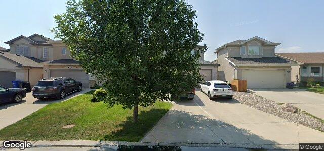 111 Peter Sosiak Bay ਦੀ ਫੋਟੋ, ਵਿਨੀਪਿਗ, ਮੈਨੀਟੋਬਾ