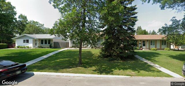 111 Wynford Drive ਦੀ ਫੋਟੋ, ਵਿਨੀਪਿਗ, ਮੈਨੀਟੋਬਾ