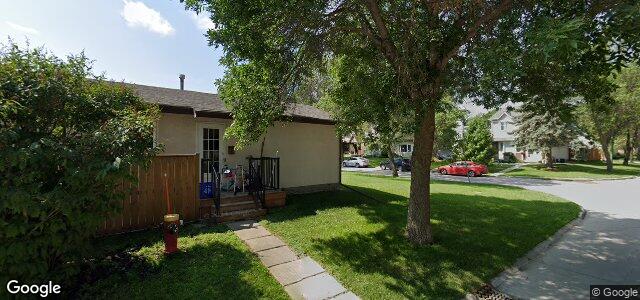 112 Craglea Corner ਦੀ ਫੋਟੋ, ਵਿਨੀਪਿਗ, ਮੈਨੀਟੋਬਾ