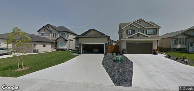 112 Hiley Bay ਦੀ ਫੋਟੋ, ਵਿਨੀਪਿਗ, ਮੈਨੀਟੋਬਾ