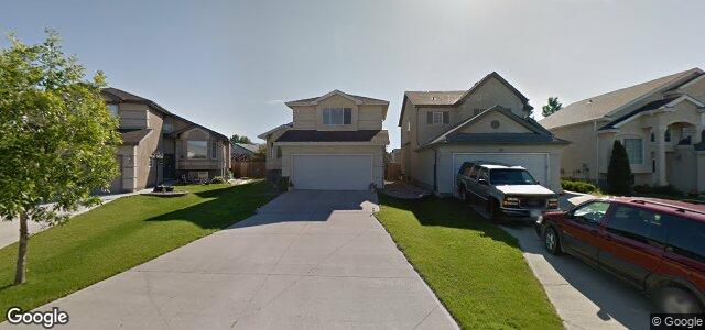 112 William Gibson Bay ਦੀ ਫੋਟੋ, ਵਿਨੀਪਿਗ, ਮੈਨੀਟੋਬਾ