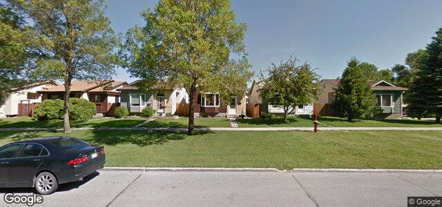 1127 Kildare Avenue E ਦੀ ਫੋਟੋ, ਵਿਨੀਪਿਗ, ਮੈਨੀਟੋਬਾ