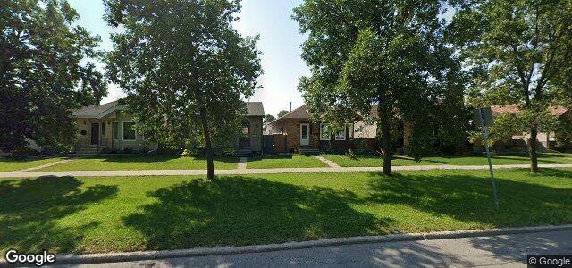 1128 Kildare Avenue E ਦੀ ਫੋਟੋ, ਵਿਨੀਪਿਗ, ਮੈਨੀਟੋਬਾ