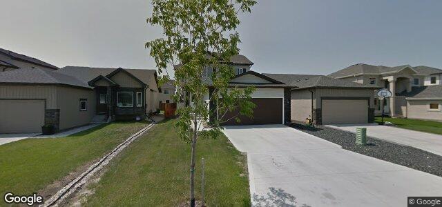 113 Hiley Bay ਦੀ ਫੋਟੋ, ਵਿਨੀਪਿਗ, ਮੈਨੀਟੋਬਾ