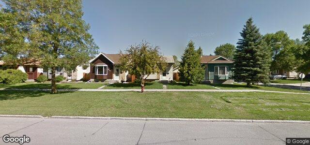 1131 Kildare Avenue E ਦੀ ਫੋਟੋ, ਵਿਨੀਪਿਗ, ਮੈਨੀਟੋਬਾ