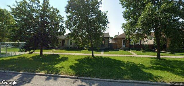 1132 Kildare Avenue E ਦੀ ਫੋਟੋ, ਵਿਨੀਪਿਗ, ਮੈਨੀਟੋਬਾ