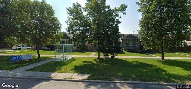 1136 Kildare Avenue E ਦੀ ਫੋਟੋ, ਵਿਨੀਪਿਗ, ਮੈਨੀਟੋਬਾ