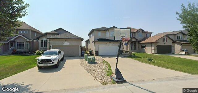 114 Ed Golding Bay ਦੀ ਫੋਟੋ, ਵਿਨੀਪਿਗ, ਮੈਨੀਟੋਬਾ