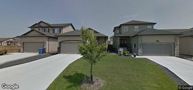 114 Harlow Bay ਦੀ ਫੋਟੋ, ਵਿਨੀਪਿਗ, ਮੈਨੀਟੋਬਾ