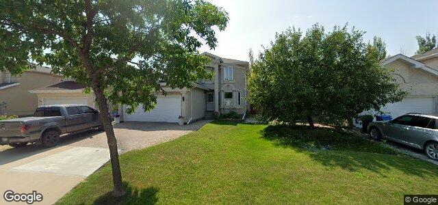 Larawan ng 114 John Duncan Drive sa Winnipeg, Manitoba