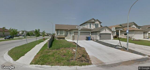 114 Lopuck Bay ਦੀ ਫੋਟੋ, ਵਿਨੀਪਿਗ, ਮੈਨੀਟੋਬਾ