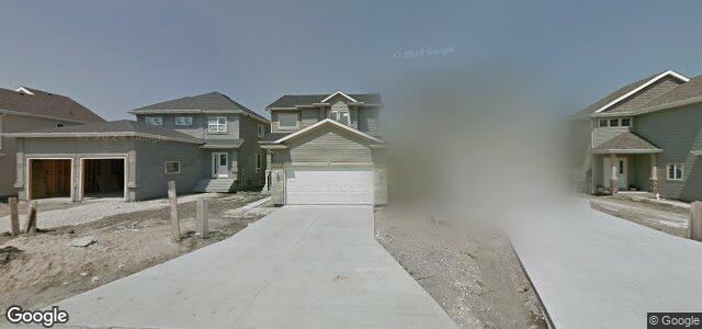 114 Murray Rougeau Crescent ਦੀ ਫੋਟੋ, ਵਿਨੀਪਿਗ, ਮੈਨੀਟੋਬਾ