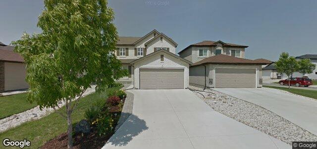 114 Nevens Bay ਦੀ ਫੋਟੋ, ਵਿਨੀਪਿਗ, ਮੈਨੀਟੋਬਾ