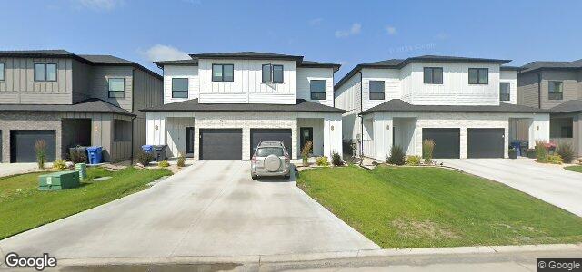 114 Romance Lane ਦੀ ਫੋਟੋ, ਵਿਨੀਪਿਗ, ਮੈਨੀਟੋਬਾ