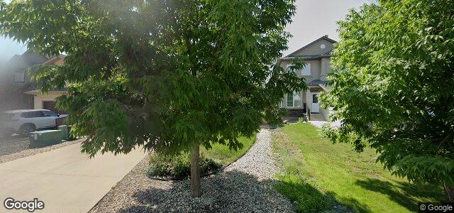 114 Van Slyk Way ਦੀ ਫੋਟੋ, ਵਿਨੀਪਿਗ, ਮੈਨੀਟੋਬਾ