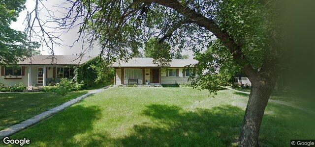 115 Bridgecrest Drive ਦੀ ਫੋਟੋ, ਵਿਨੀਪਿਗ, ਮੈਨੀਟੋਬਾ