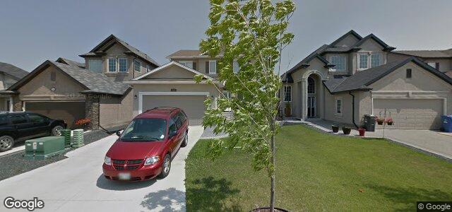 115 Desrosiers Drive ਦੀ ਫੋਟੋ, ਵਿਨੀਪਿਗ, ਮੈਨੀਟੋਬਾ