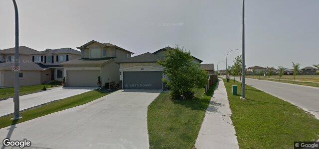 115 George Reshaur Bay ਦੀ ਫੋਟੋ, ਵਿਨੀਪਿਗ, ਮੈਨੀਟੋਬਾ