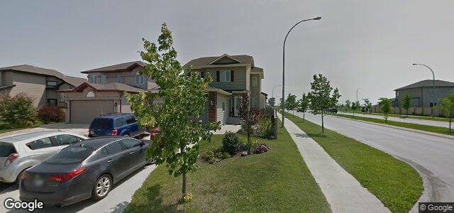 115 Lopuck Bay ਦੀ ਫੋਟੋ, ਵਿਨੀਪਿਗ, ਮੈਨੀਟੋਬਾ