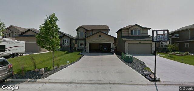 115 Nevens Bay ਦੀ ਫੋਟੋ, ਵਿਨੀਪਿਗ, ਮੈਨੀਟੋਬਾ