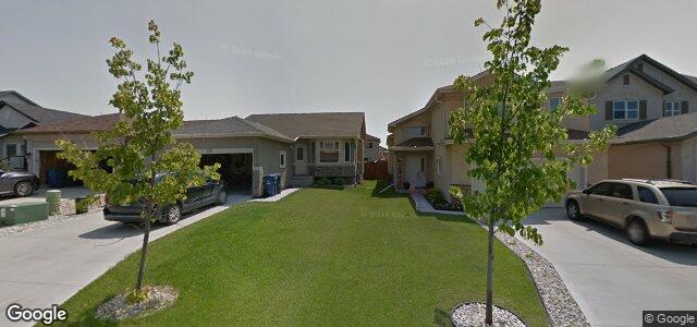 115 Remi Claeys Crescent ਦੀ ਫੋਟੋ, ਵਿਨੀਪਿਗ, ਮੈਨੀਟੋਬਾ