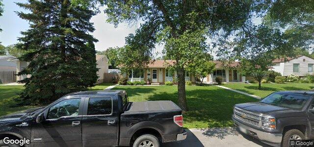 115 Wynford Drive ਦੀ ਫੋਟੋ, ਵਿਨੀਪਿਗ, ਮੈਨੀਟੋਬਾ
