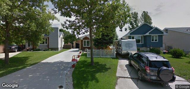 115 Zawaly Bay ਦੀ ਫੋਟੋ, ਵਿਨੀਪਿਗ, ਮੈਨੀਟੋਬਾ