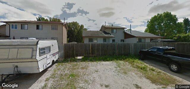 116 Gables Court ਦੀ ਫੋਟੋ, ਵਿਨੀਪਿਗ, ਮੈਨੀਟੋਬਾ