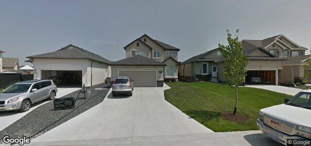 116 Hiley Bay ਦੀ ਫੋਟੋ, ਵਿਨੀਪਿਗ, ਮੈਨੀਟੋਬਾ