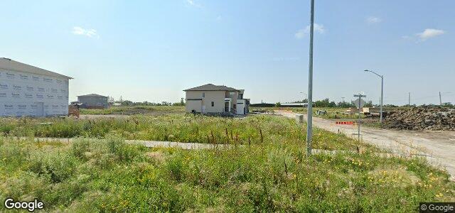 116 Hominick Place ਦੀ ਫੋਟੋ, ਵਿਨੀਪਿਗ, ਮੈਨੀਟੋਬਾ