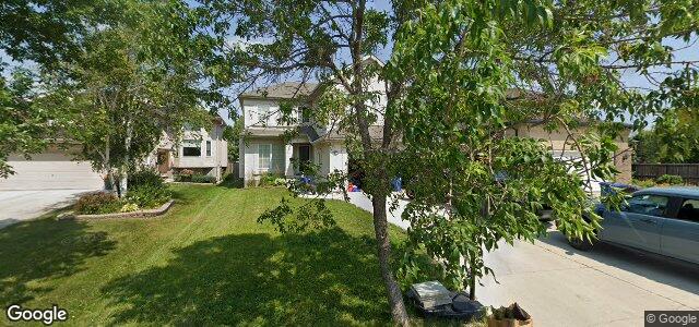 116 Peter Sosiak Bay ਦੀ ਫੋਟੋ, ਵਿਨੀਪਿਗ, ਮੈਨੀਟੋਬਾ