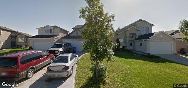 116 William Gibson Bay ਦੀ ਫੋਟੋ, ਵਿਨੀਪਿਗ, ਮੈਨੀਟੋਬਾ