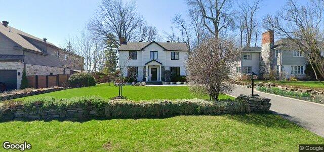 117 Gables Court ਦੀ ਫੋਟੋ, ਵਿਨੀਪਿਗ, ਮੈਨੀਟੋਬਾ