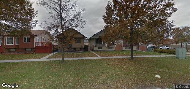 1174 Kildare Avenue E ਦੀ ਫੋਟੋ, ਵਿਨੀਪਿਗ, ਮੈਨੀਟੋਬਾ