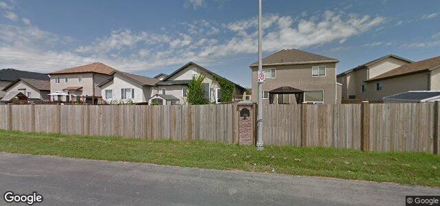 118 Ed Golding Bay ਦੀ ਫੋਟੋ, ਵਿਨੀਪਿਗ, ਮੈਨੀਟੋਬਾ