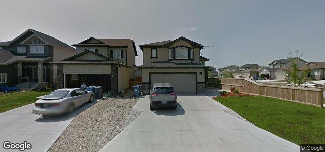 118 Harlow Bay ਦੀ ਫੋਟੋ, ਵਿਨੀਪਿਗ, ਮੈਨੀਟੋਬਾ