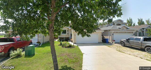 118 John Duncan Drive（加拿大曼尼托巴省温尼伯市）房屋照片