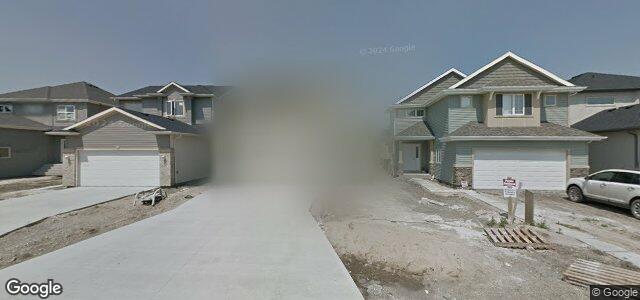 118 Murray Rougeau Crescent ਦੀ ਫੋਟੋ, ਵਿਨੀਪਿਗ, ਮੈਨੀਟੋਬਾ