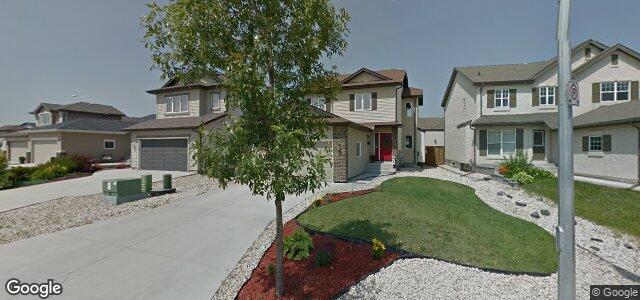 118 Nevens Bay ਦੀ ਫੋਟੋ, ਵਿਨੀਪਿਗ, ਮੈਨੀਟੋਬਾ