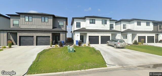 118 Romance Lane ਦੀ ਫੋਟੋ, ਵਿਨੀਪਿਗ, ਮੈਨੀਟੋਬਾ